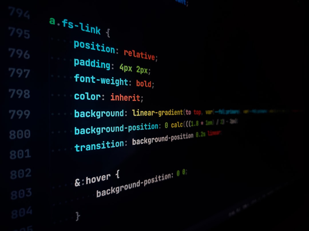 How To Not Code — Daily Brief (Mon, Jun 22)