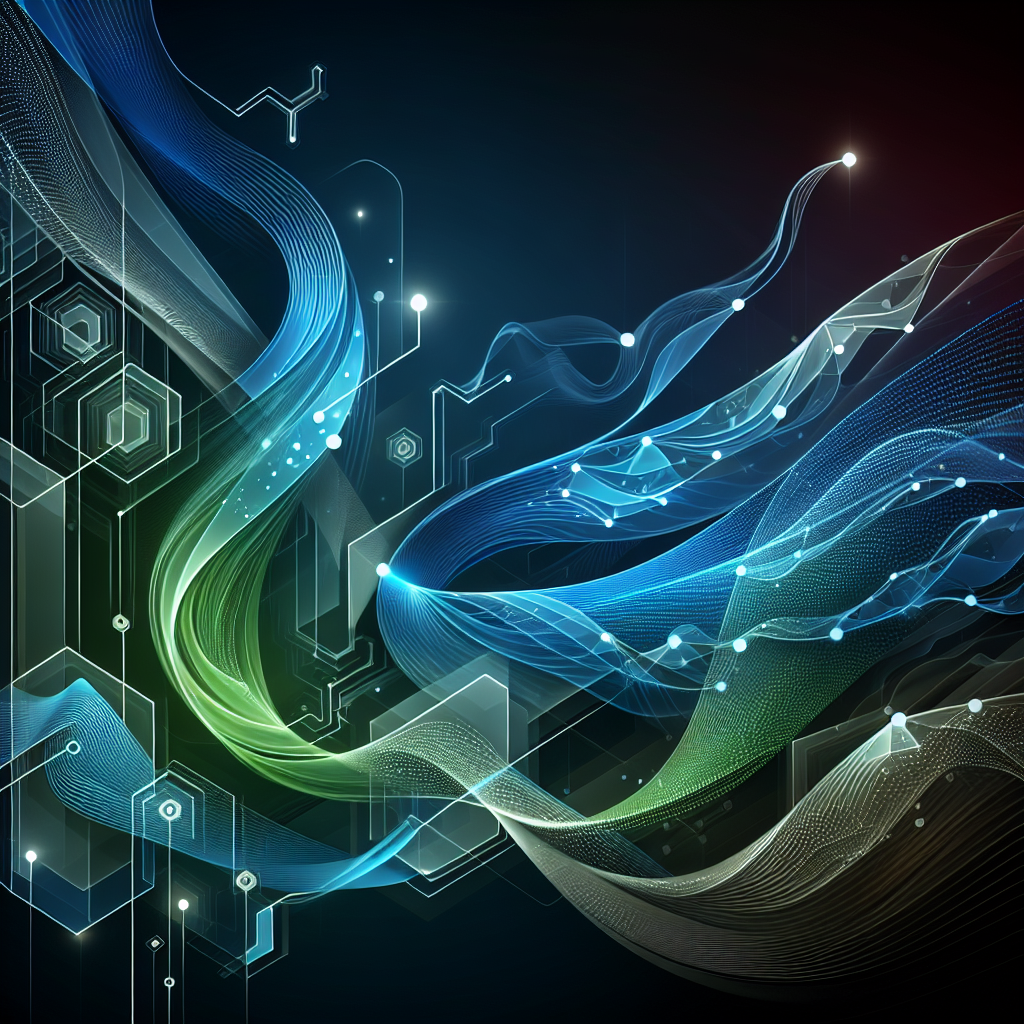 Daily Digest - Draft