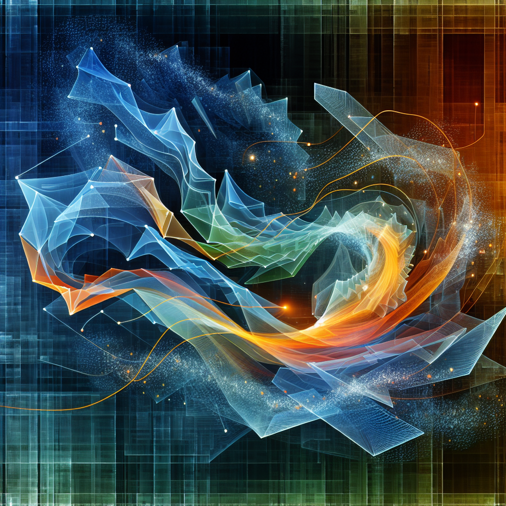 How To Not Code — Daily Brief (Sun, Mar 15)