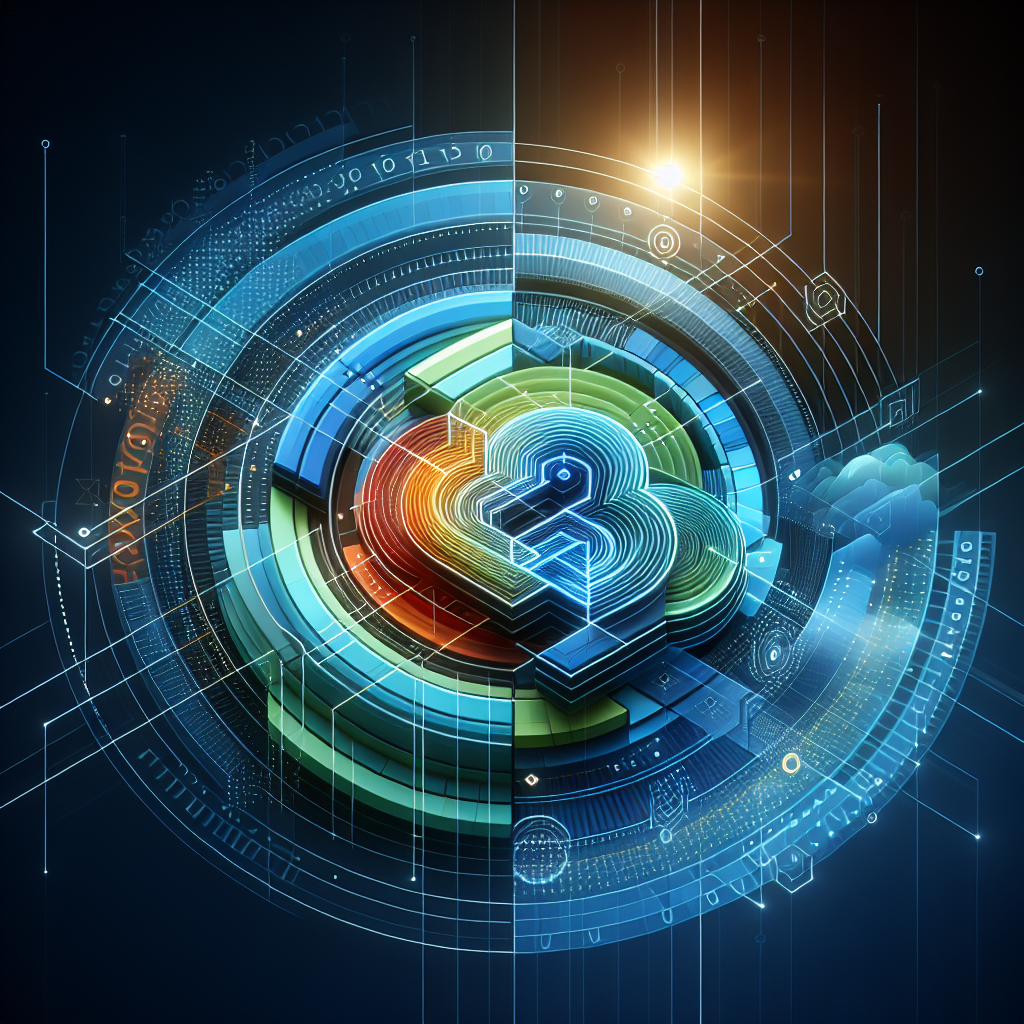 How To Not Code — Daily Brief (Sun, Mar 22)