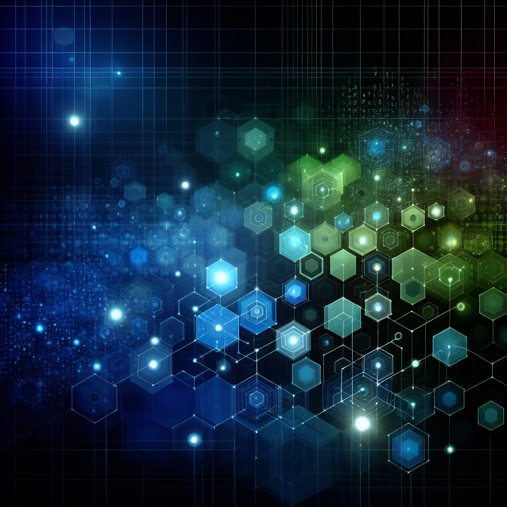 How To Not Code — Daily Brief (Wed, Apr 8)