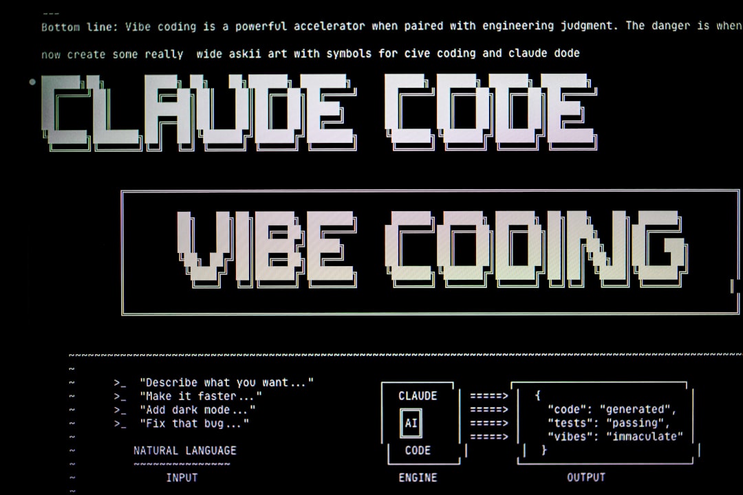 How To Not Code — Daily Brief (Wed, May 20)