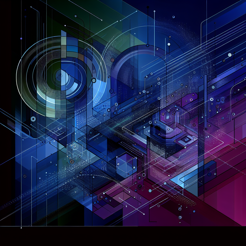 How To Not Code — Daily Brief (Sat, Apr 18)