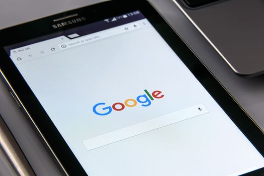 How To Not Code — Daily Brief (Sun, Aug 16)