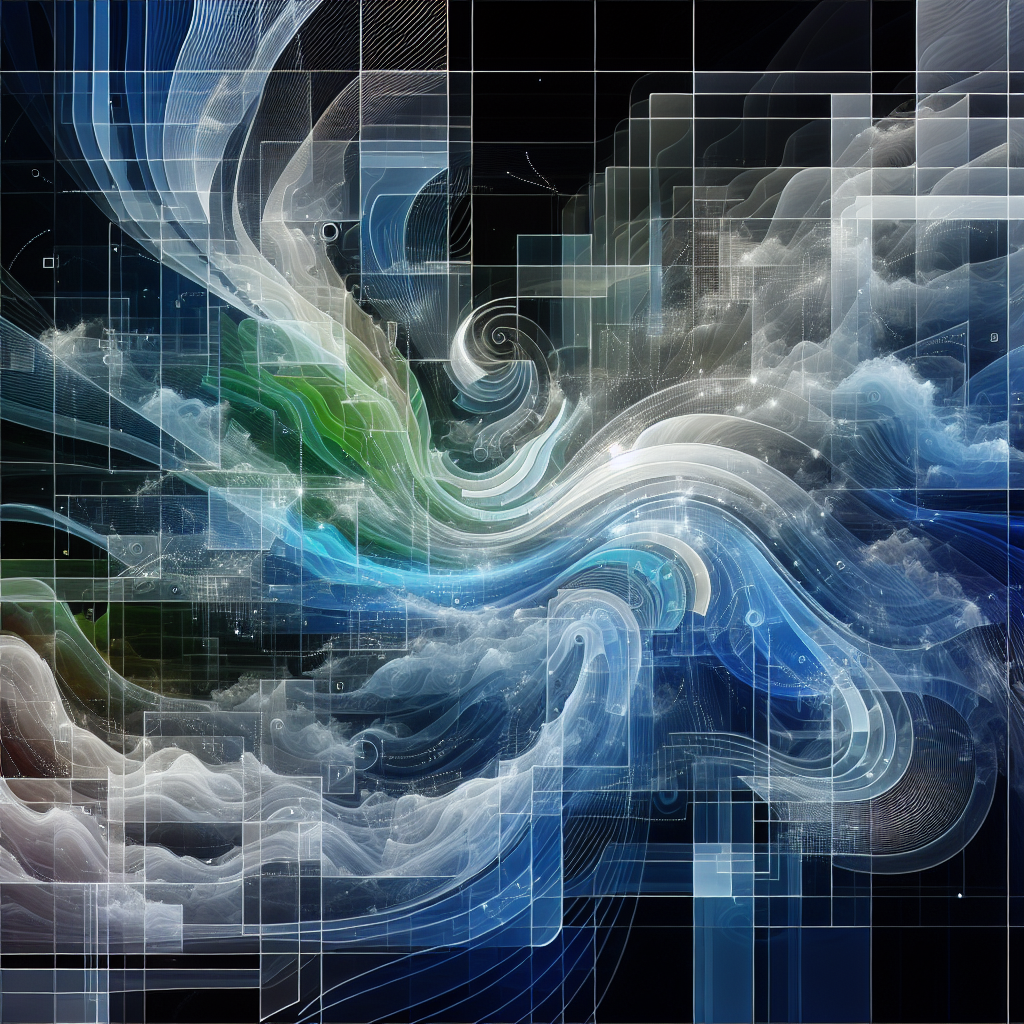 How To Not Code — Daily Brief (Fri, Apr 17)