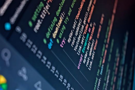 How To Not Code — Daily Brief (Fri, Jun 26)