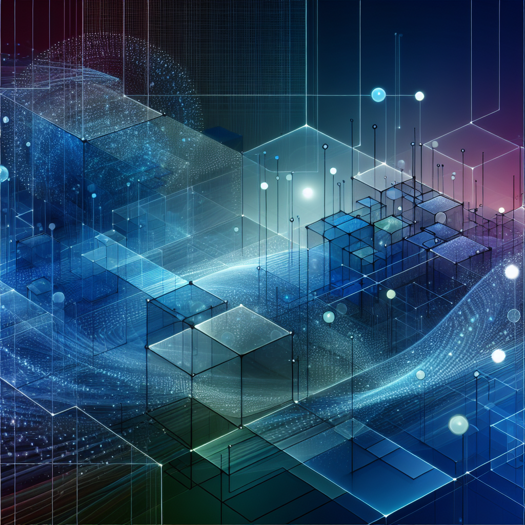 How To Not Code — Daily Brief (Thu, Apr 9)