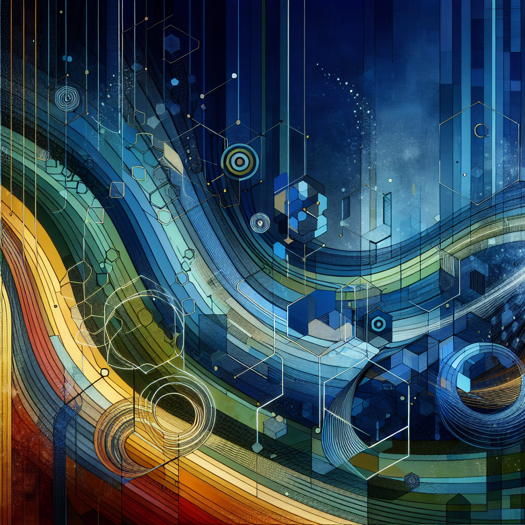 Daily Digest - Draft