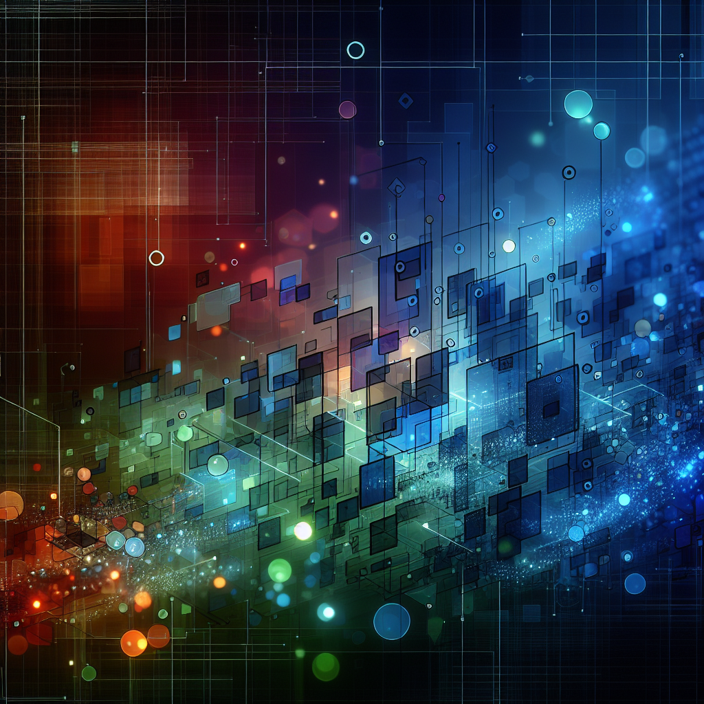 How To Not Code — Daily Brief (Sun, Mar 8)