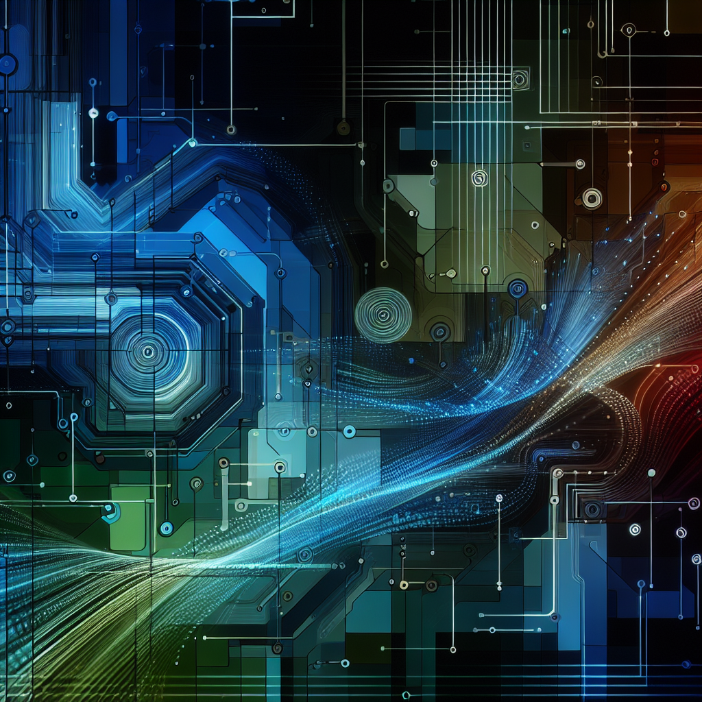 How To Not Code — Daily Brief (Mon, Apr 20)