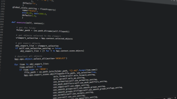 How To Not Code — Daily Brief (Sun, Jul 12)