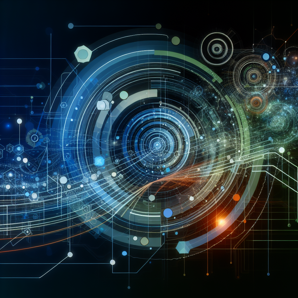 How To Not Code — Daily Brief (Sat, Apr 4)