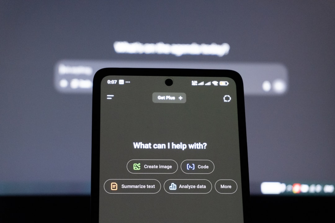 How To Not Code — Daily Brief (Thu, Aug 13)