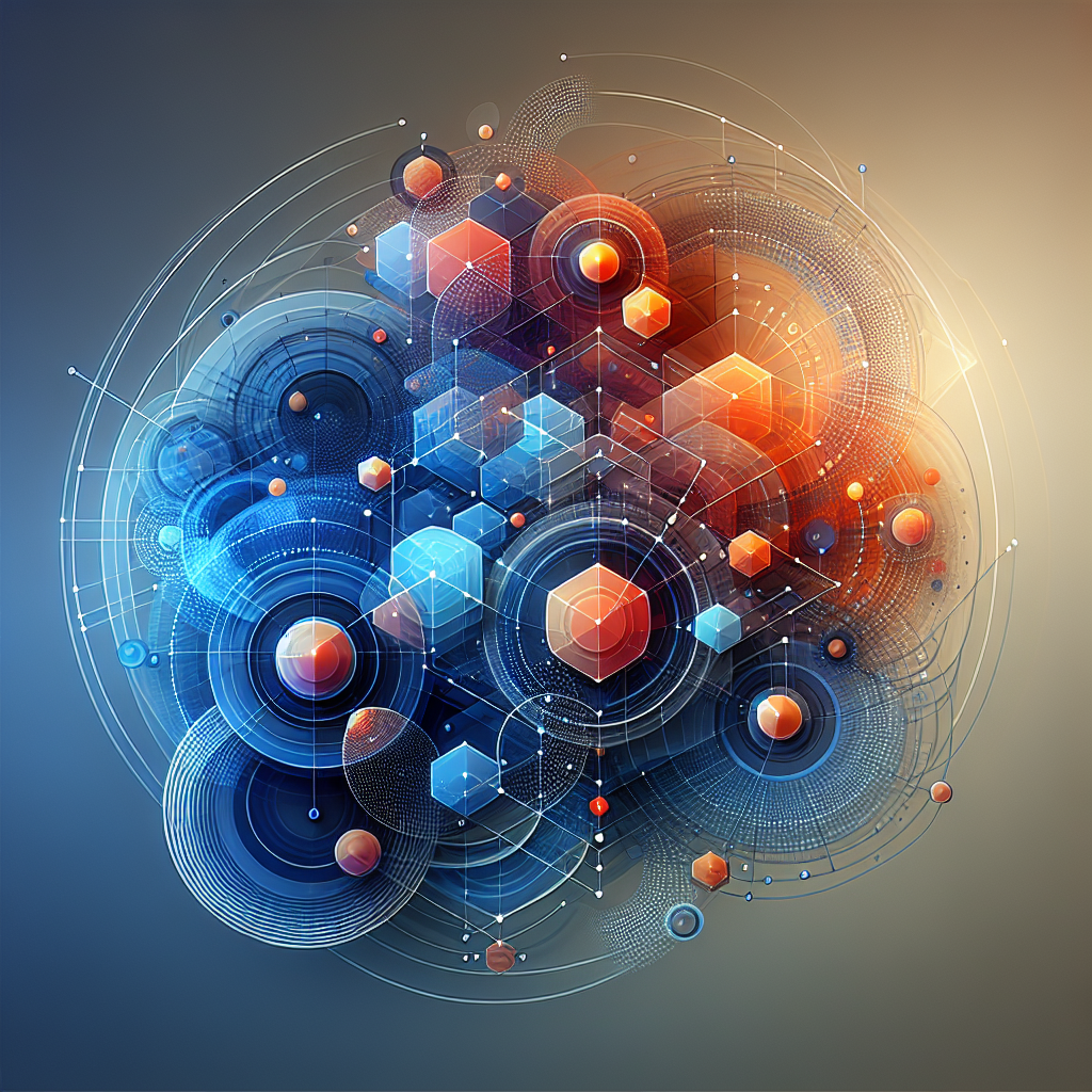 Daily Digest - Draft