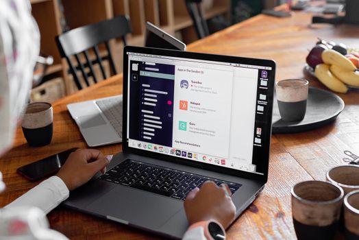 How To Not Code — Daily Brief (Sat, Aug 22)