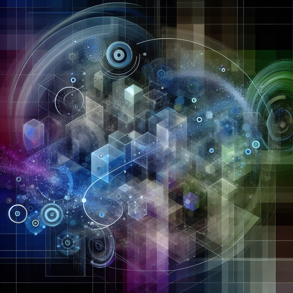 How To Not Code — Daily Brief (Sun, Apr 5)