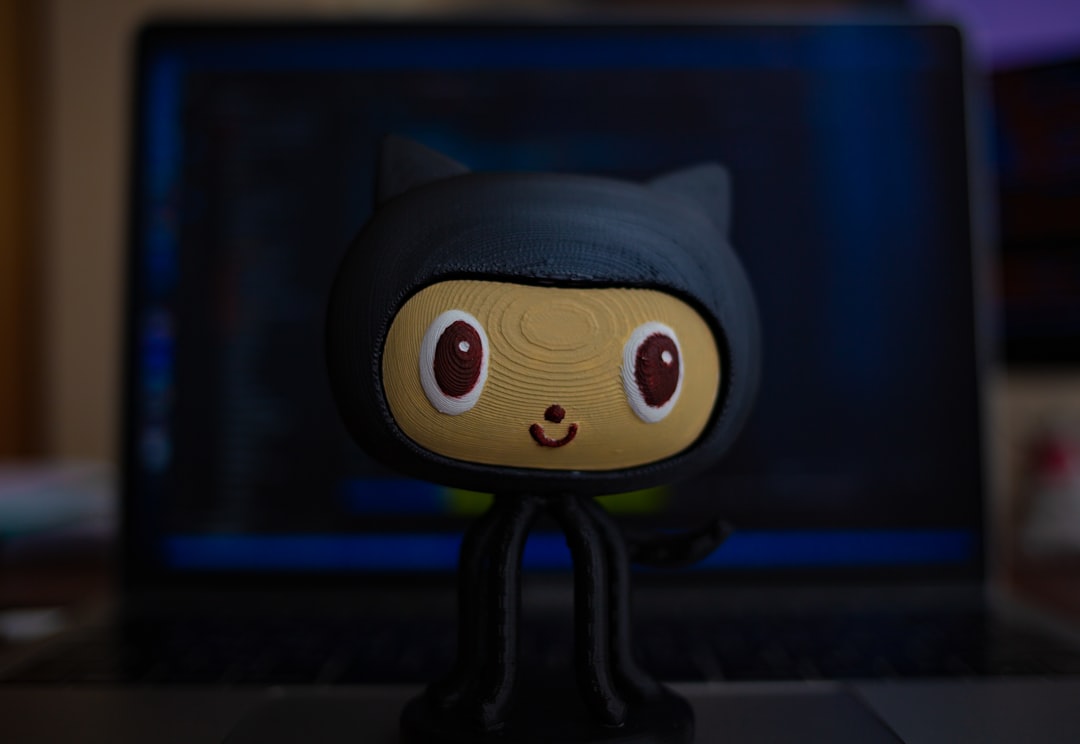 How To Not Code — Daily Brief (Sun, May 17)