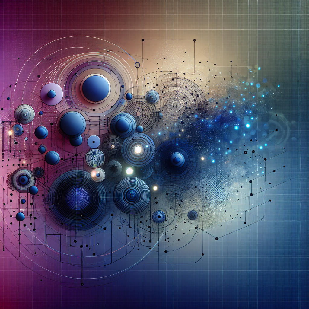 Daily Digest - Draft