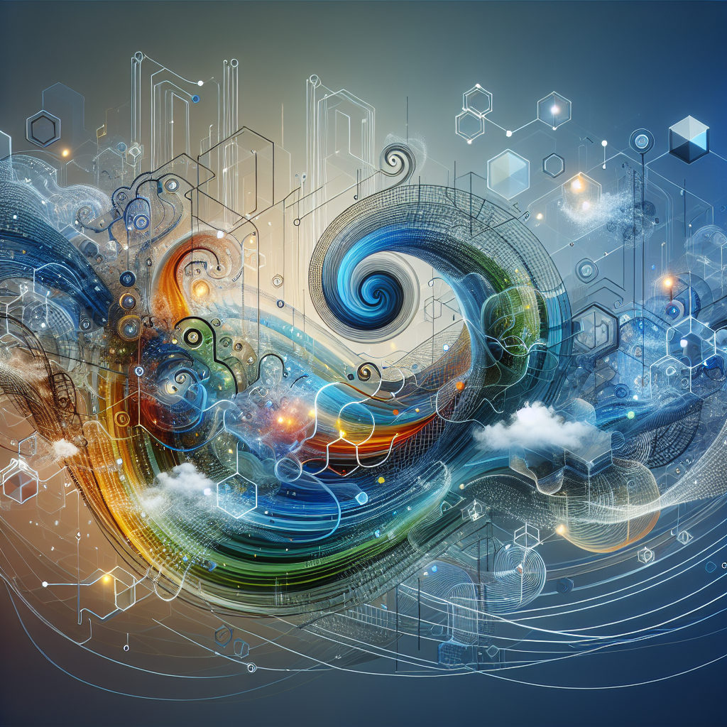 How To Not Code — Daily Brief (Fri, Apr 10)