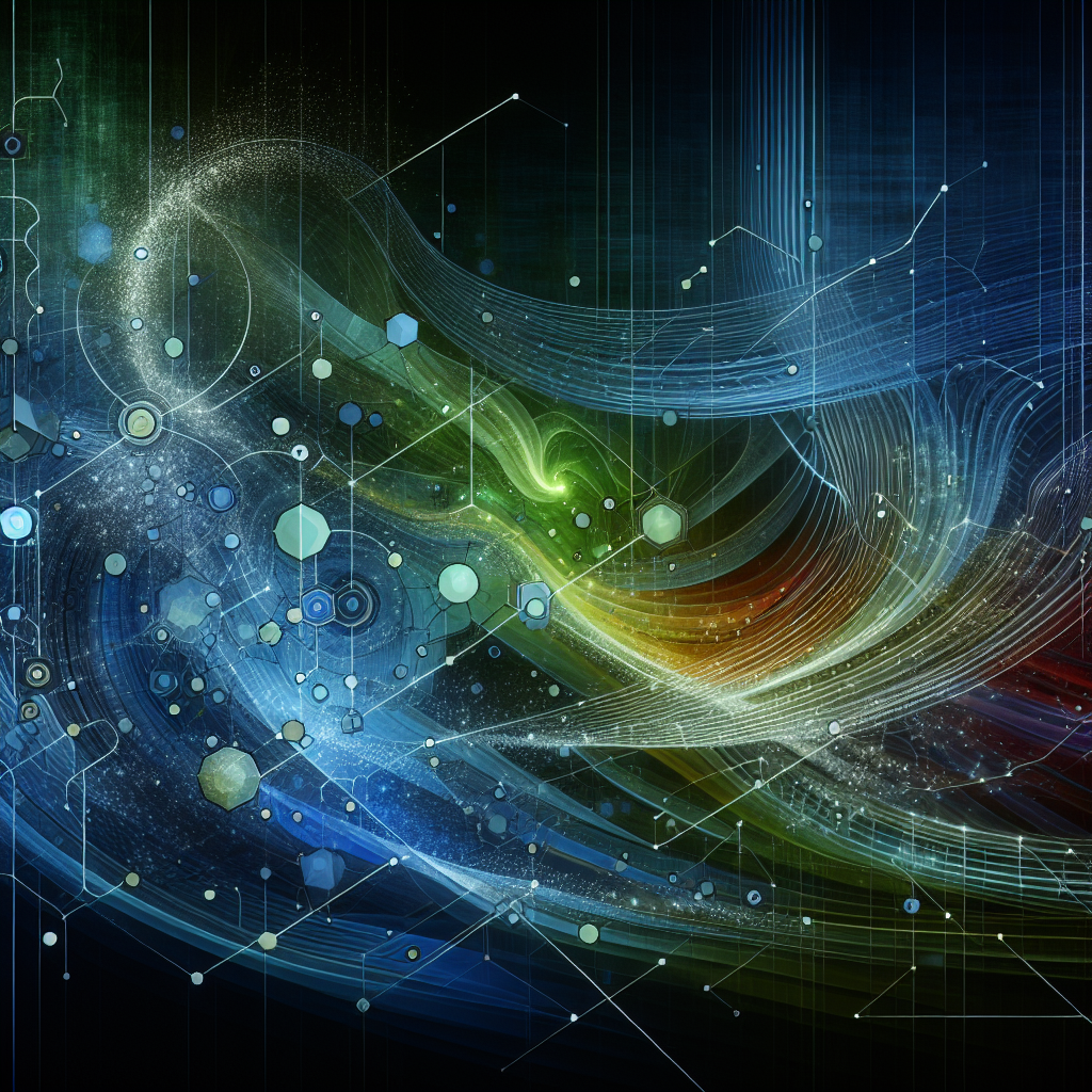 Daily Digest - Draft