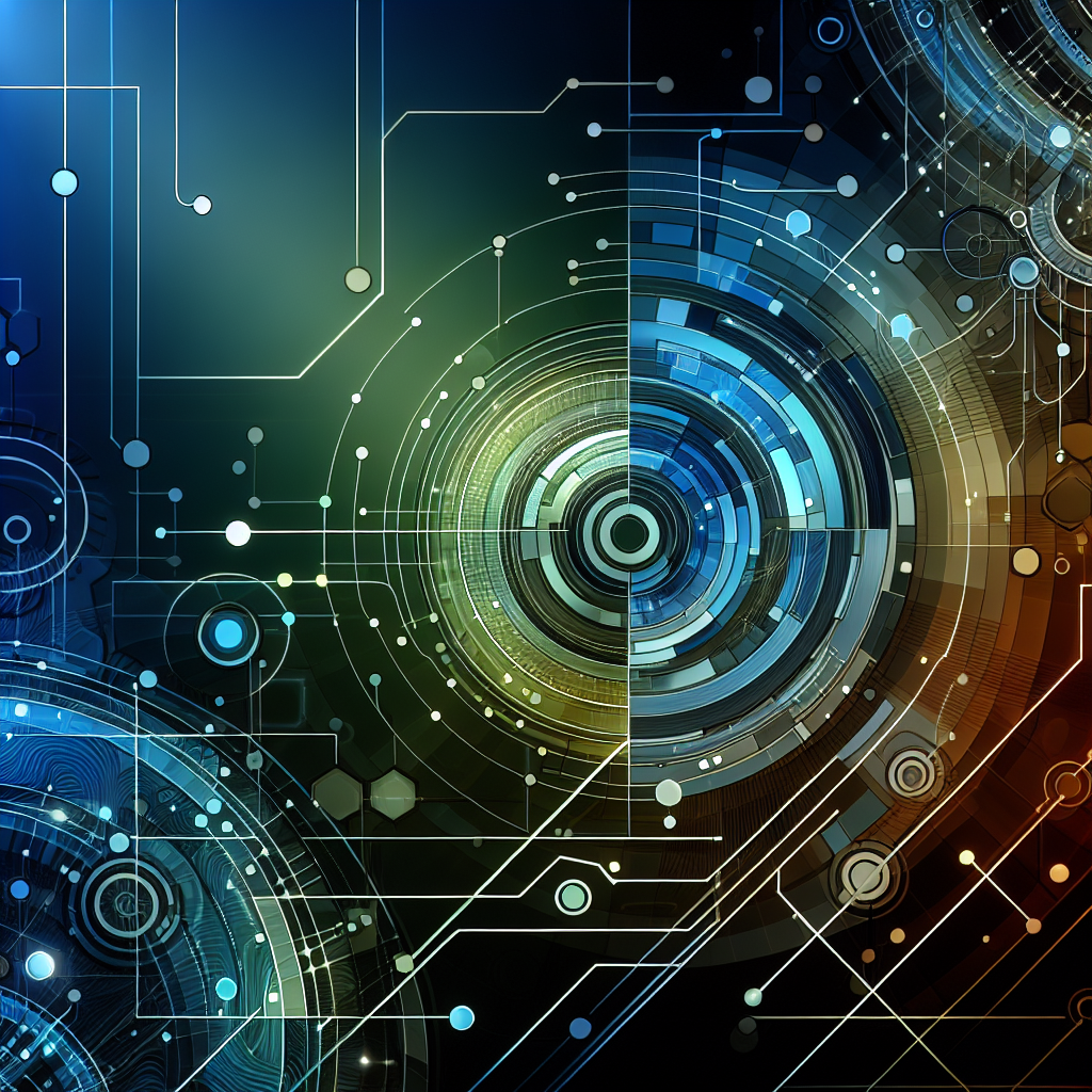 How To Not Code — Daily Brief (Sun, Apr 12)