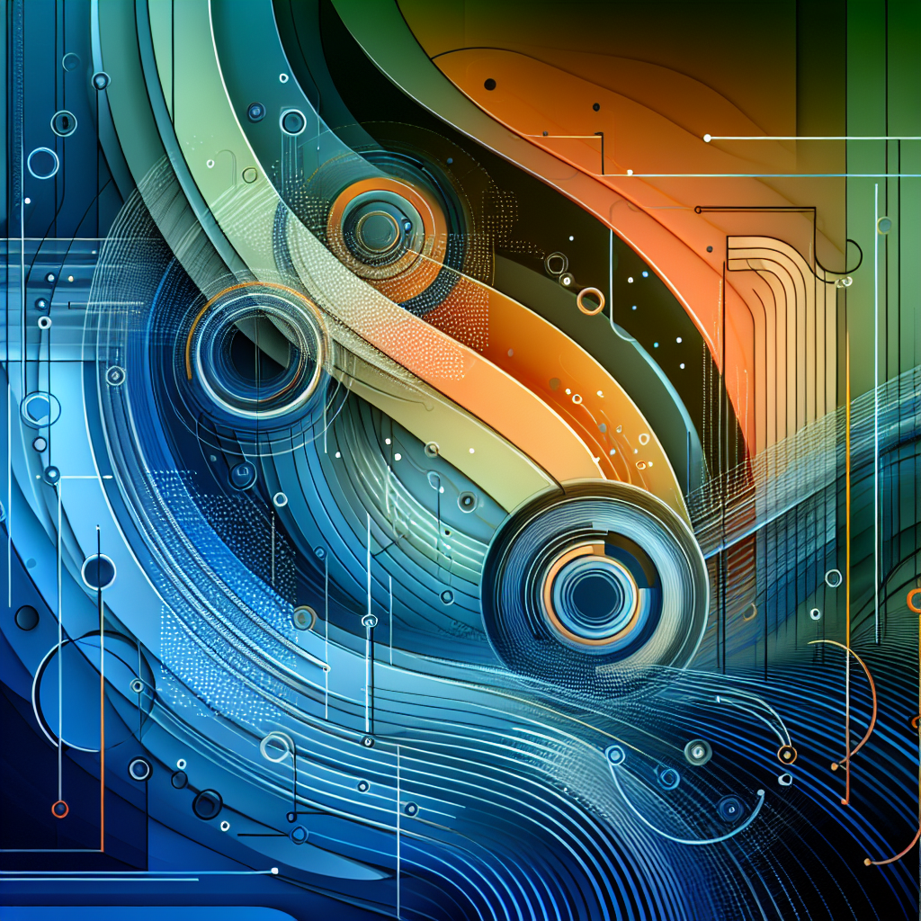 How To Not Code — Daily Brief (Sat, Mar 7)