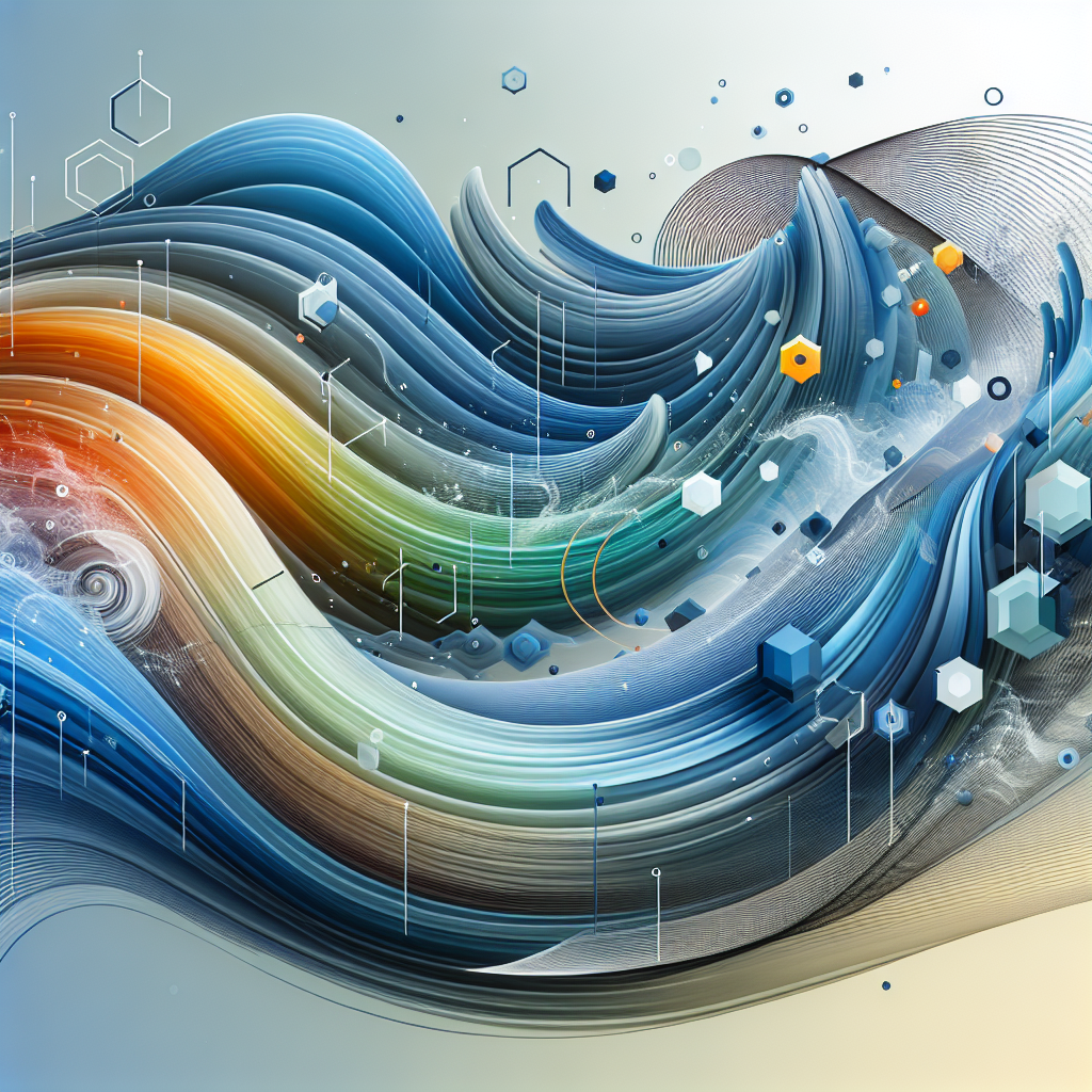 How To Not Code — Daily Brief (Tue, Mar 31)