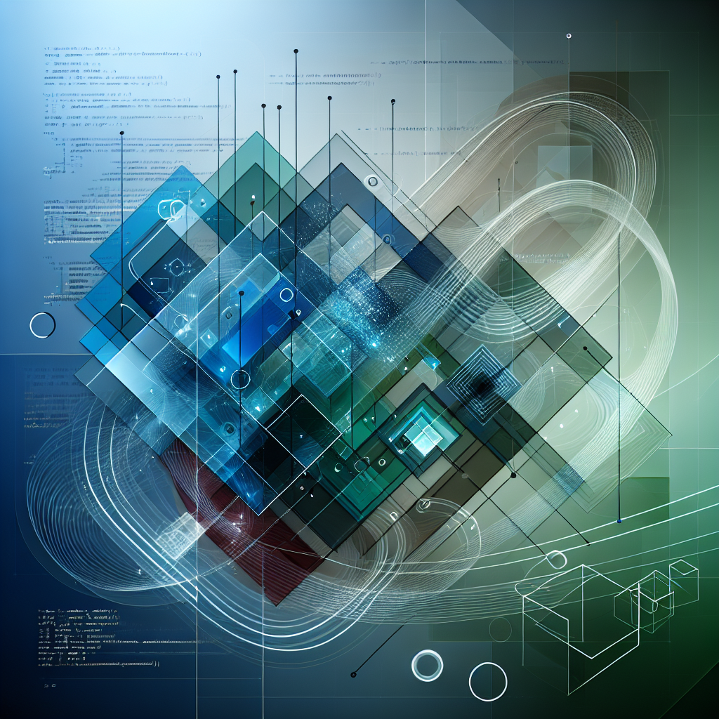 Daily Digest - Draft