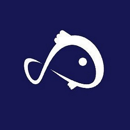 Koi logo