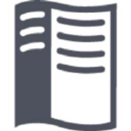 PyMuPDF logo