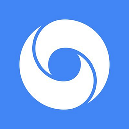 DeepMind logo