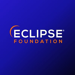 Eclipse logo