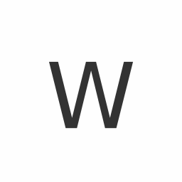 Work IQ MCP server logo