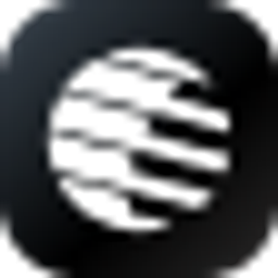 SWE-Bench Verified logo