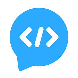 Bito AI Architect logo