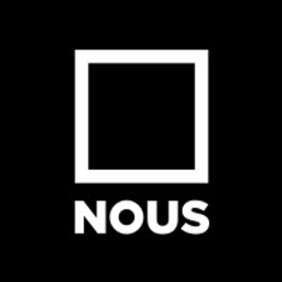 Nous Research logo