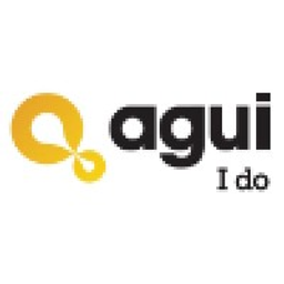 AGUI logo
