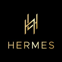 Hermes logo
