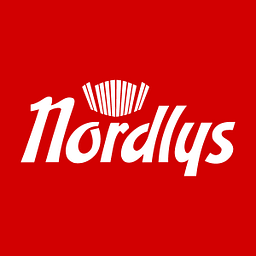 Nordlys logo