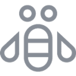 NodeOps logo