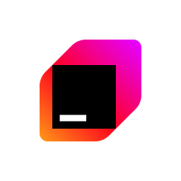 JetBrains Junie logo