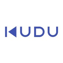 Kudu logo