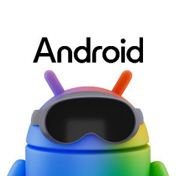 android logo