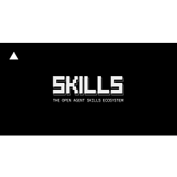 skills.sh logo