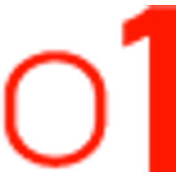 o1 logo