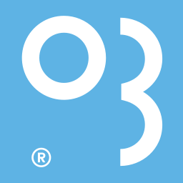o3 logo