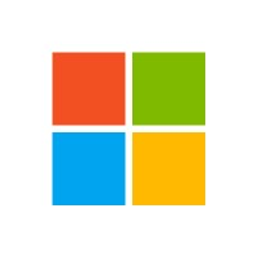 Microsoft Excel logo