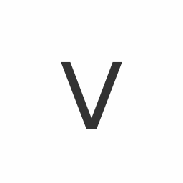 Vercel AI Gateway logo