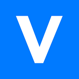 Verint logo