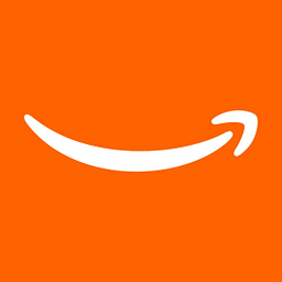 Amazon SageMaker logo